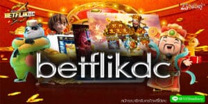 betflikdc