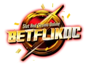 betflix-d-logo