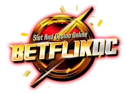 betflix-d-logo