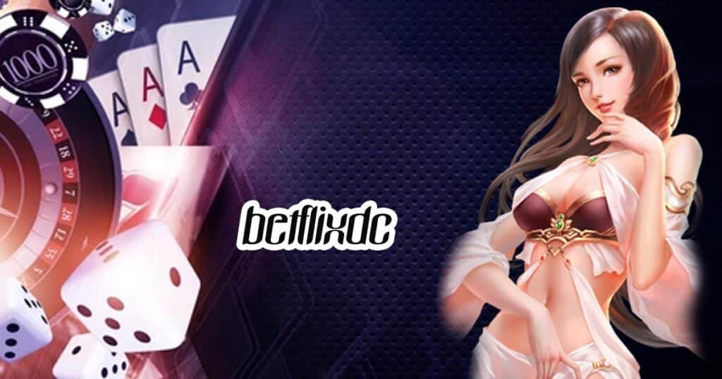 betflixdc