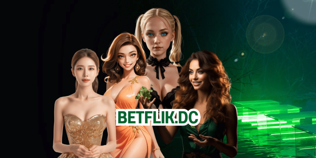 betflik.dc